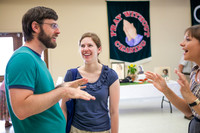 2013_HahnAnniversary_0008