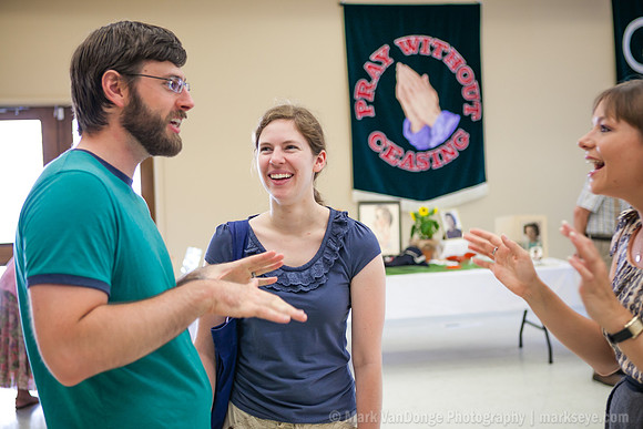 2013_HahnAnniversary_0008
