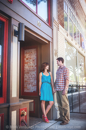 2013_E_PaulDanielle_0001