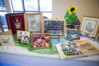2013_HahnAnniversary_0014