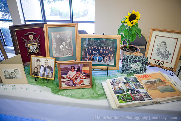 2013_HahnAnniversary_0014