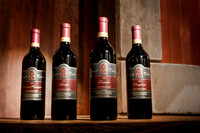 2024_Leonetti_Bottles_0017