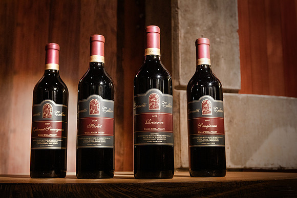 2024_Leonetti_Bottles_0017