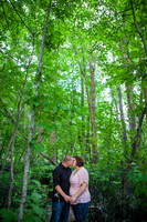 2013_E_JacobRachel_0009