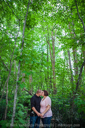 2013_E_JacobRachel_0009