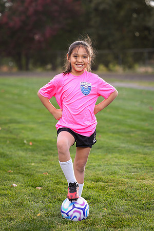 2026_NoTeam_0002 s4500