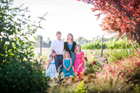 2013_Isenhower_0013