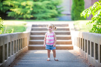 2013_Bowe_0013