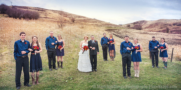 2013_JesseMeagan_0188 edit 1 pano 1