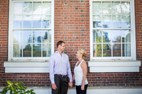 2013_CoreyColleen_0006