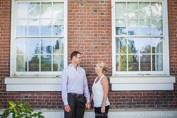 2013_CoreyColleen_0006