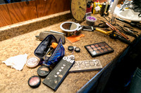 2015_ColleenDakota_0014