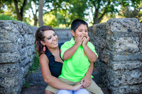 2013_F_SheenaAiden_0014