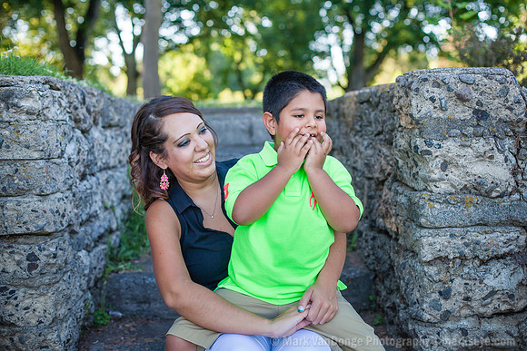 2013_F_SheenaAiden_0014