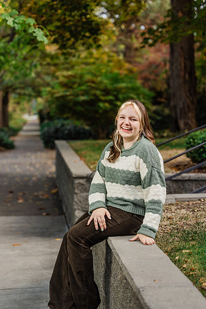 2026_SofiaJenkins_0027 s3000