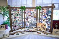2013_HahnAnniversary_0017