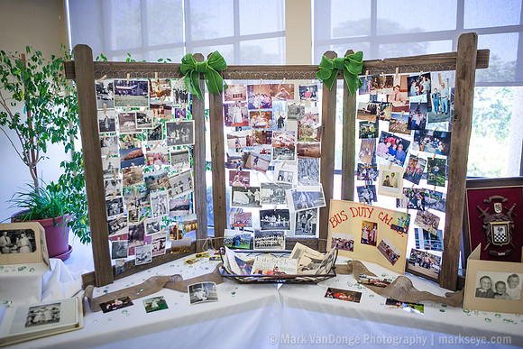 2013_HahnAnniversary_0017