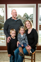 2015_John_0007