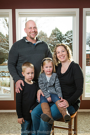 2015_John_0007
