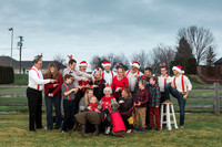 2015_KeyesFamily_0007