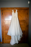 2015_DesireeJohn_0019