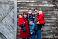 2014_JamesFamily_0013