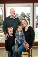 2015_John_0008