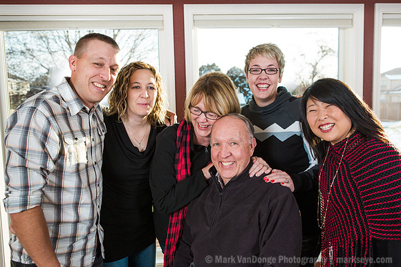 2015_John_0023