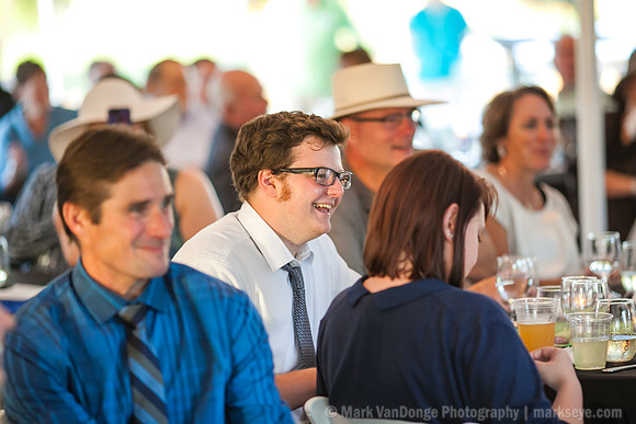 2014_LizNathan_0453