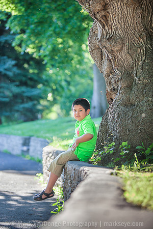 2013_F_SheenaAiden_0009