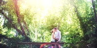 2013_CoreyColleen_0012 edit 1 crop 1