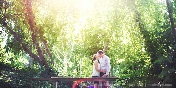 2013_CoreyColleen_0012 edit 1 crop 1