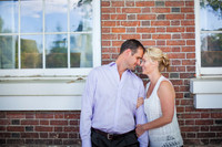 2013_CoreyColleen_0008