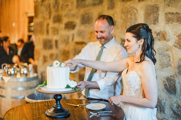 2026_JonathanAshley_0443sz