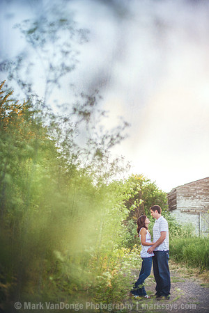 2013_E_PaulDanielle_0023