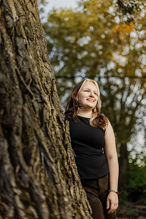2026_SofiaJenkins_0048 s3000