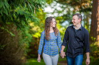 2014_E_EmilyRyan_0002