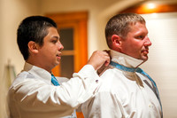 2014_MeganJeff_0009