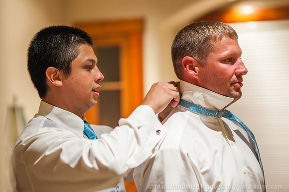 2014_MeganJeff_0009