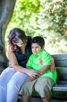 2013_F_SheenaAiden_0002