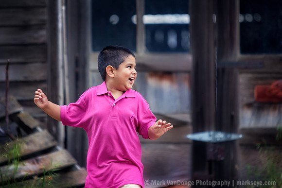 2012Portrait_Aiden_0024