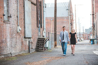 2015_E_TammyJon_0002 matte 1