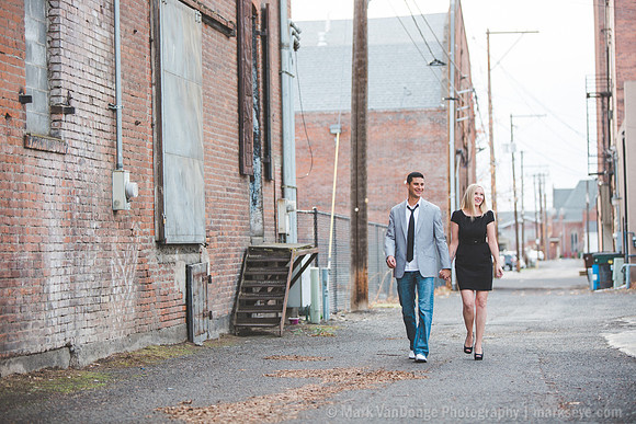 2015_E_TammyJon_0002 matte 1