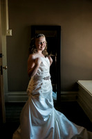2015_JeneeShaun_0011