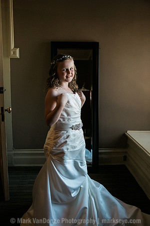 2015_JeneeShaun_0011