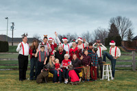 2015_KeyesFamily_0004