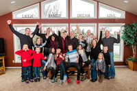 2015_John_0003