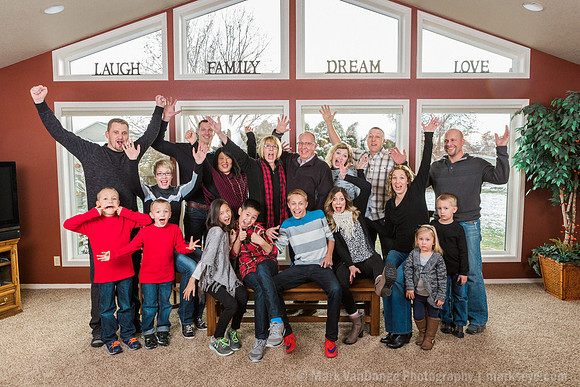 2015_John_0003