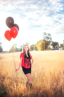 2014Senior_HannahV_0005 edit 1