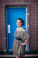 2013_Sabrina_0013